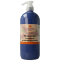 Volatile Massageolie ontspanning lavendel geranium 1 Liter