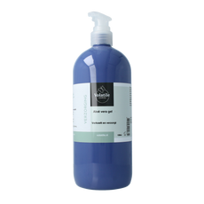 Volatile Aloe vera gel 1.00 Liter