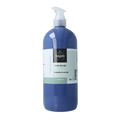 Volatile Aloe vera gel 1.00 Liter
