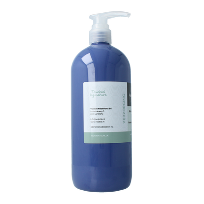 Volatile Aloe vera gel 1.00 Liter