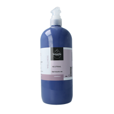 Volatile Badolie neutraal 1 Liter