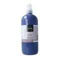 Volatile Badolie neutraal 1 Liter