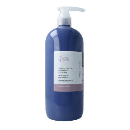 Volatile Badolie neutraal 1.00 Liter