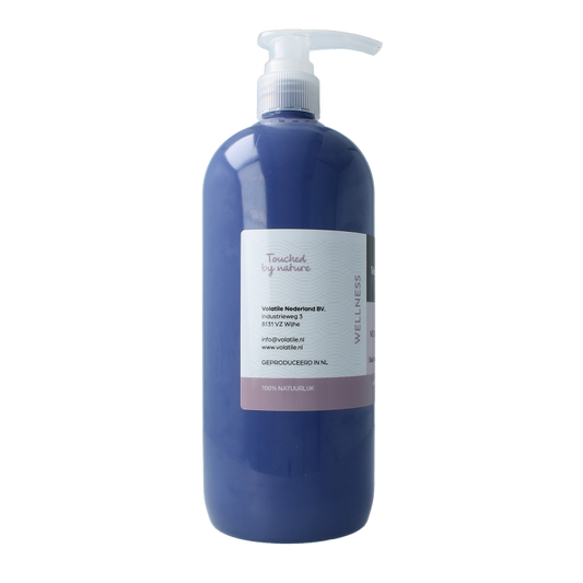 Volatile Badolie neutraal 1 Liter