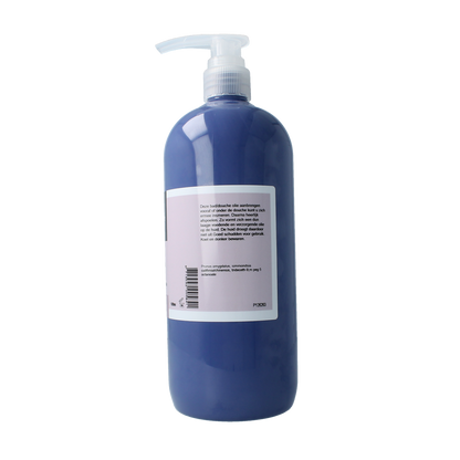Volatile Badolie neutraal 1.00 Liter