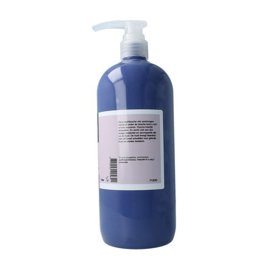 Volatile Badolie neutraal 1.00 Liter