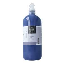 Volatile Jojoba basisolie 1.00 Liter