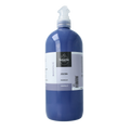 Volatile Jojoba basisolie 1.00 Liter