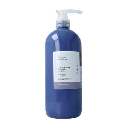 Volatile Jojoba basisolie 1.00 Liter