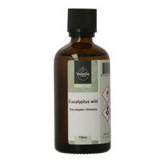 Volatile Eucalyptus wild 100.00 Milliliter