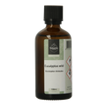 Volatile Eucalyptus wild 100.00 Milliliter