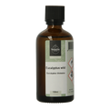 Volatile Eucalyptus wild 100 Milliliter