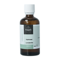 Volatile Lavendel hydrolaat 100.00 Milliliter