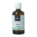Volatile Lavendel hydrolaat 100 Milliliter