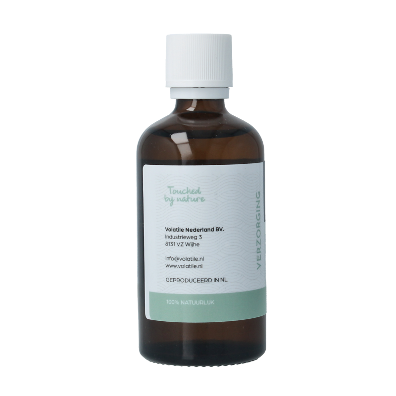 Volatile Lavendel hydrolaat 100 Milliliter