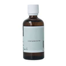 Volatile Lavendel hydrolaat 100.00 Milliliter