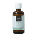 Volatile Hamamelis hydrolaat 100.00 Milliliter