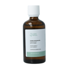 Volatile Hamamelis hydrolaat 100.00 Milliliter