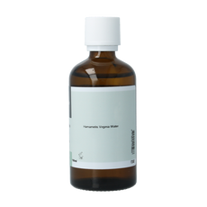 Volatile Hamamelis hydrolaat 100.00 Milliliter