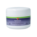 Volatile Multi huidcreme 200 Milliliter