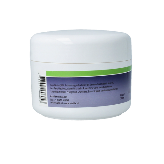 Volatile Multi huidcreme 200 Milliliter