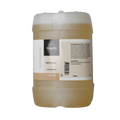 Volatile Massageolie neutraal 2500.00 Milliliter