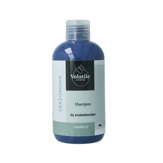 Volatile Shampoo bij kriebelbeestjes  250.00 Milliliter