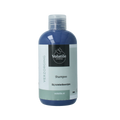 Volatile Shampoo bij kriebelbeestjes  250.00 Milliliter
