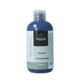 Volatile Shampoo bij kriebelbeestjes  250 Milliliter