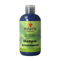 Volatile Shampoo bij kriebelbeestjes  250 Milliliter