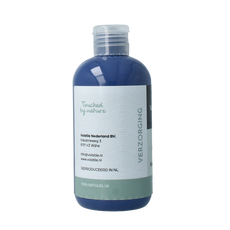 Volatile Shampoo bij kriebelbeestjes  250 Milliliter