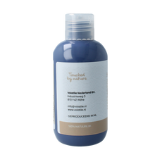 Volatile Massageolie liefdesdroom 100.00 Milliliter