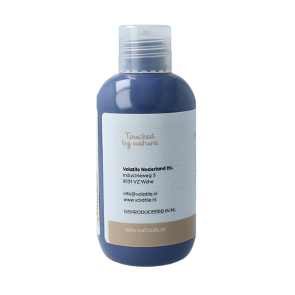Volatile Massageolie liefdesdroom 100.00 Milliliter