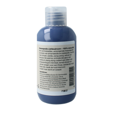 Volatile Massageolie liefdesdroom 100.00 Milliliter