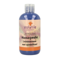 Volatile Massageolie liefdesdroom 250 Milliliter