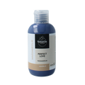 Volatile Massageolie perfect love 100.00 Milliliter