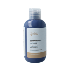 Volatile Massageolie perfect love 100.00 Milliliter