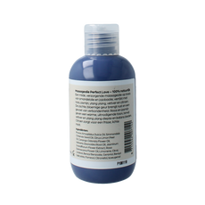 Volatile Massageolie perfect love 100.00 Milliliter