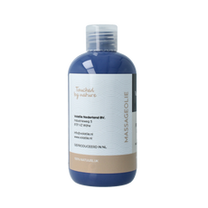 Volatile Massageolie perfect love 250.00 Milliliter