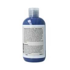 Volatile Massageolie perfect love 250.00 Milliliter