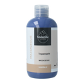 Volatile Massageolie tropennacht 250.00 Milliliter