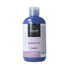 Volatile Badolie perfect love 250.00 Milliliter