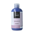 Volatile Badolie perfect love 250.00 Milliliter