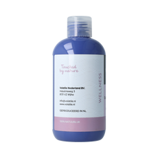 Volatile Badolie perfect love 250.00 Milliliter