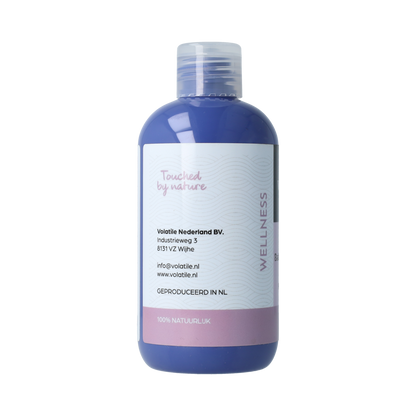 Volatile Badolie perfect love 250.00 Milliliter