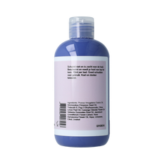 Volatile Badolie perfect love 250.00 Milliliter