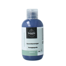 Volatile Gezichtsreiniger 100 Milliliter
