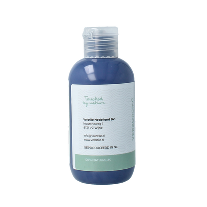 Volatile Gezichtsreiniger 100.00 Milliliter