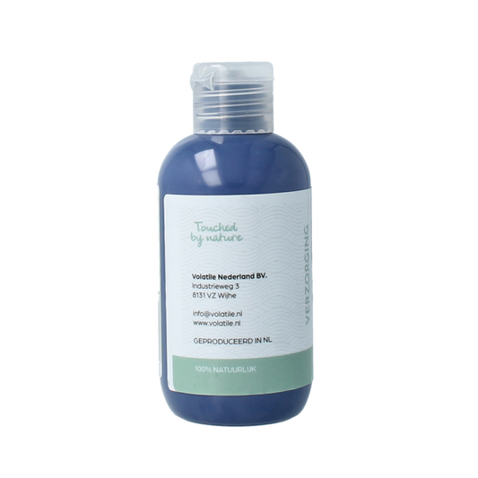Volatile Gezichtsreiniger 100 Milliliter