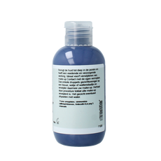 Volatile Gezichtsreiniger 100 Milliliter